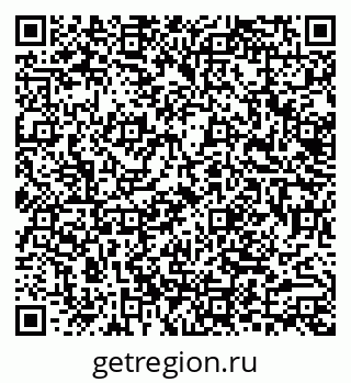 79633315017