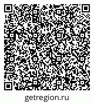 79633315019