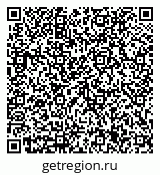 79633315020