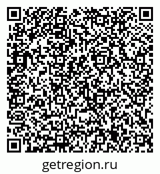 79633315022