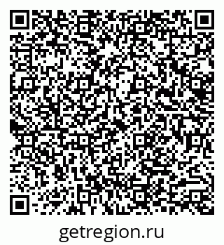 79633315023