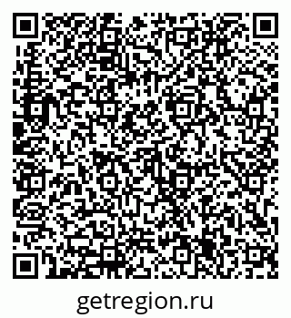 79633315025