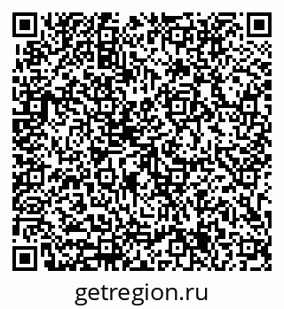 79633315027