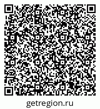 79633315028