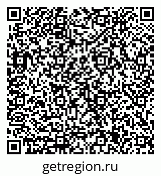 79633315032