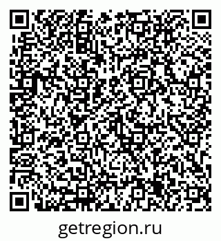 79633315034