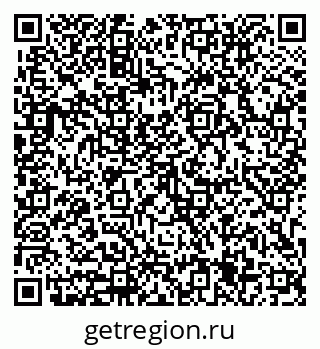 79633315039