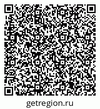 79633315040