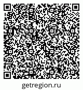 79633315042