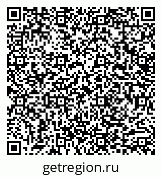 79633315043