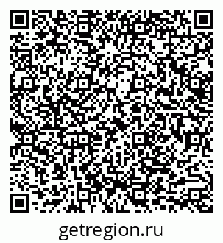 79633315044