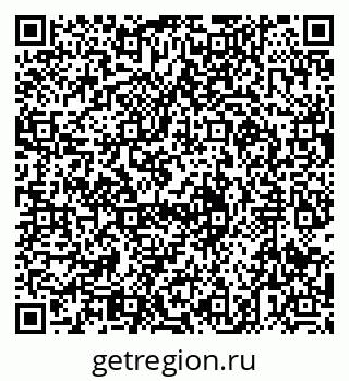 79633315046