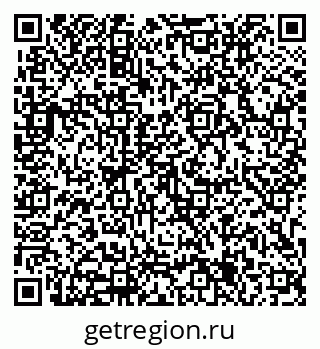 79633315047