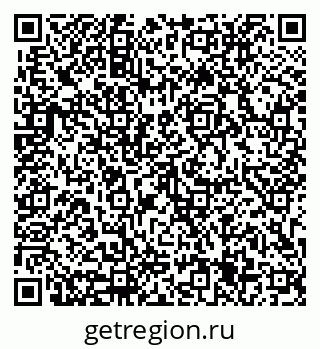 79633315049