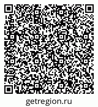 79633315052
