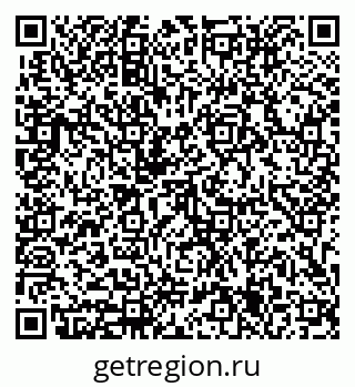 79633315053
