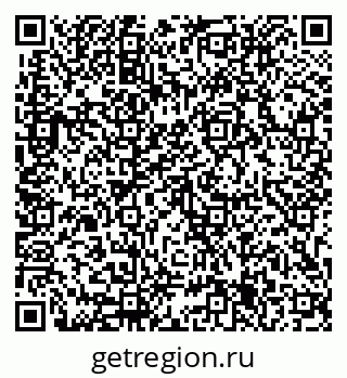 79633315055
