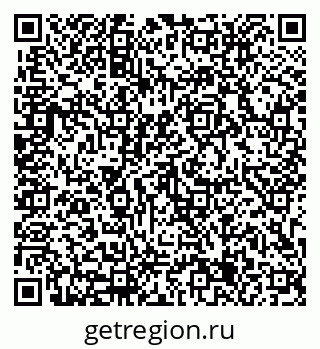 79633315056