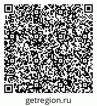 79633315057