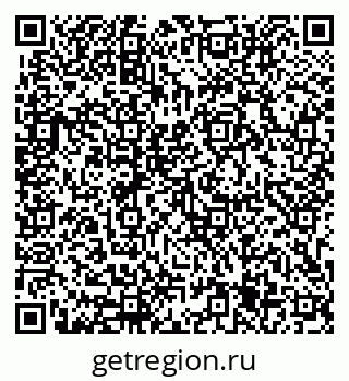 79633315059