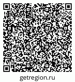 79633315060