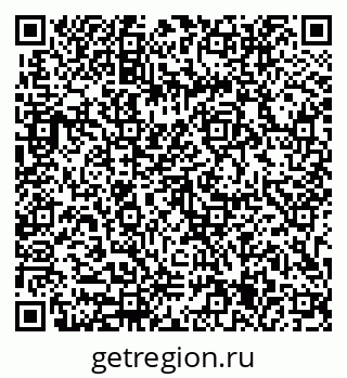 79633315062