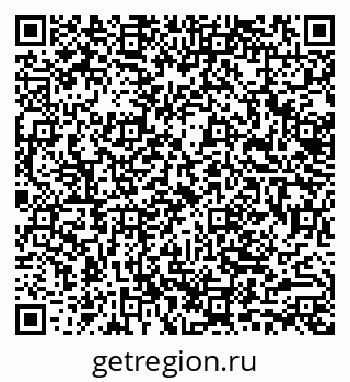 79633315064