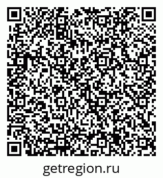 79633315065