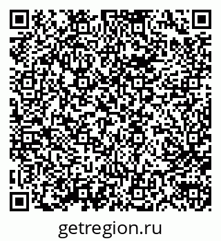 79633315067