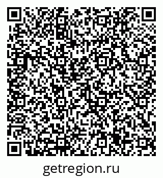 79633315069