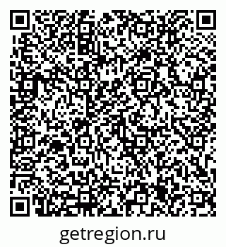 79633315070