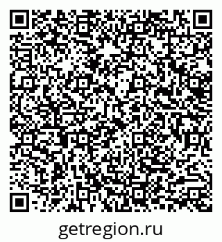 79633315071