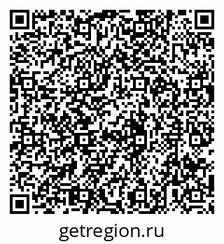 79633315072