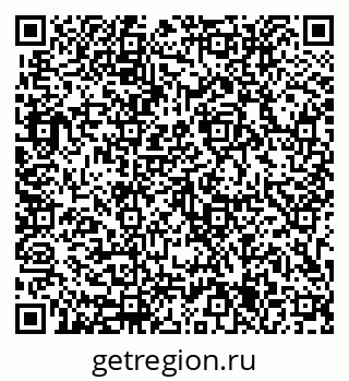 79633315073