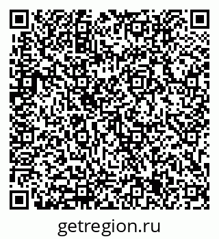 79633315074
