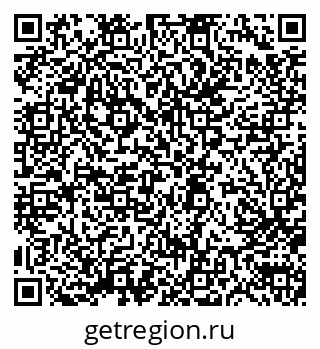 79633315075