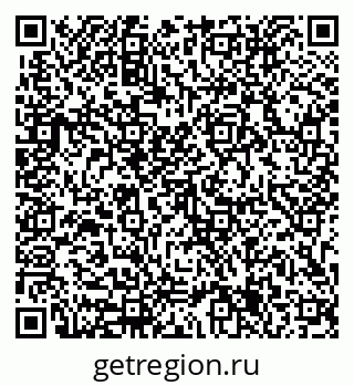 79633315077