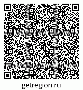79633315080