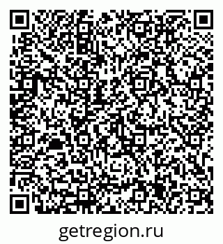 79633315082