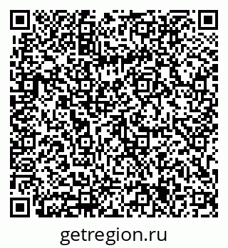 79633315083
