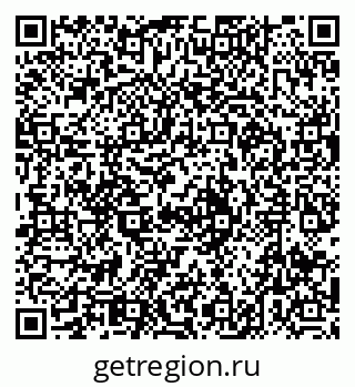 79633315085