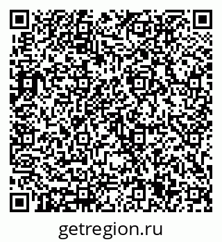 79633315088