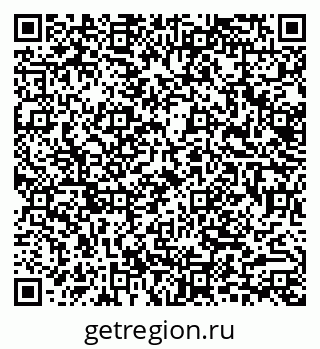 79633315090