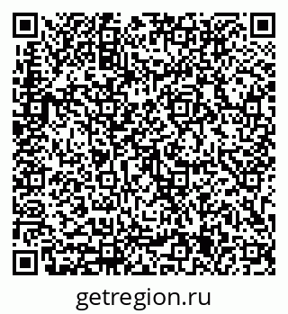 79633315092