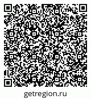79633315093