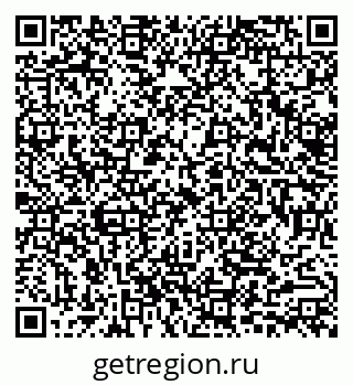 79633315094