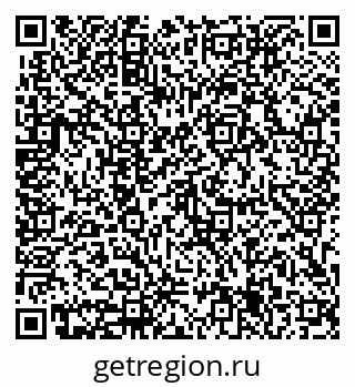79633315095