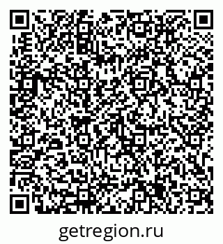 79633315097