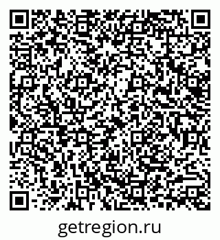 79633315098