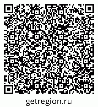 79633315099